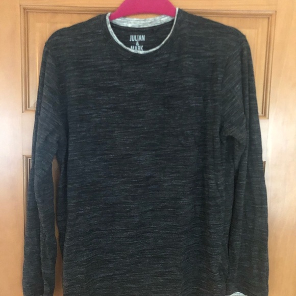 Men’s too - Picture 1 of 6